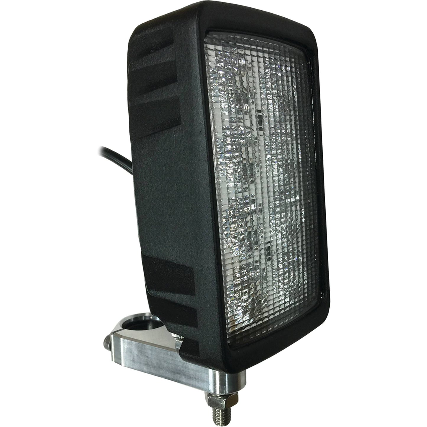 Tiger Lights LED Handrail Light (Stens 301891A)