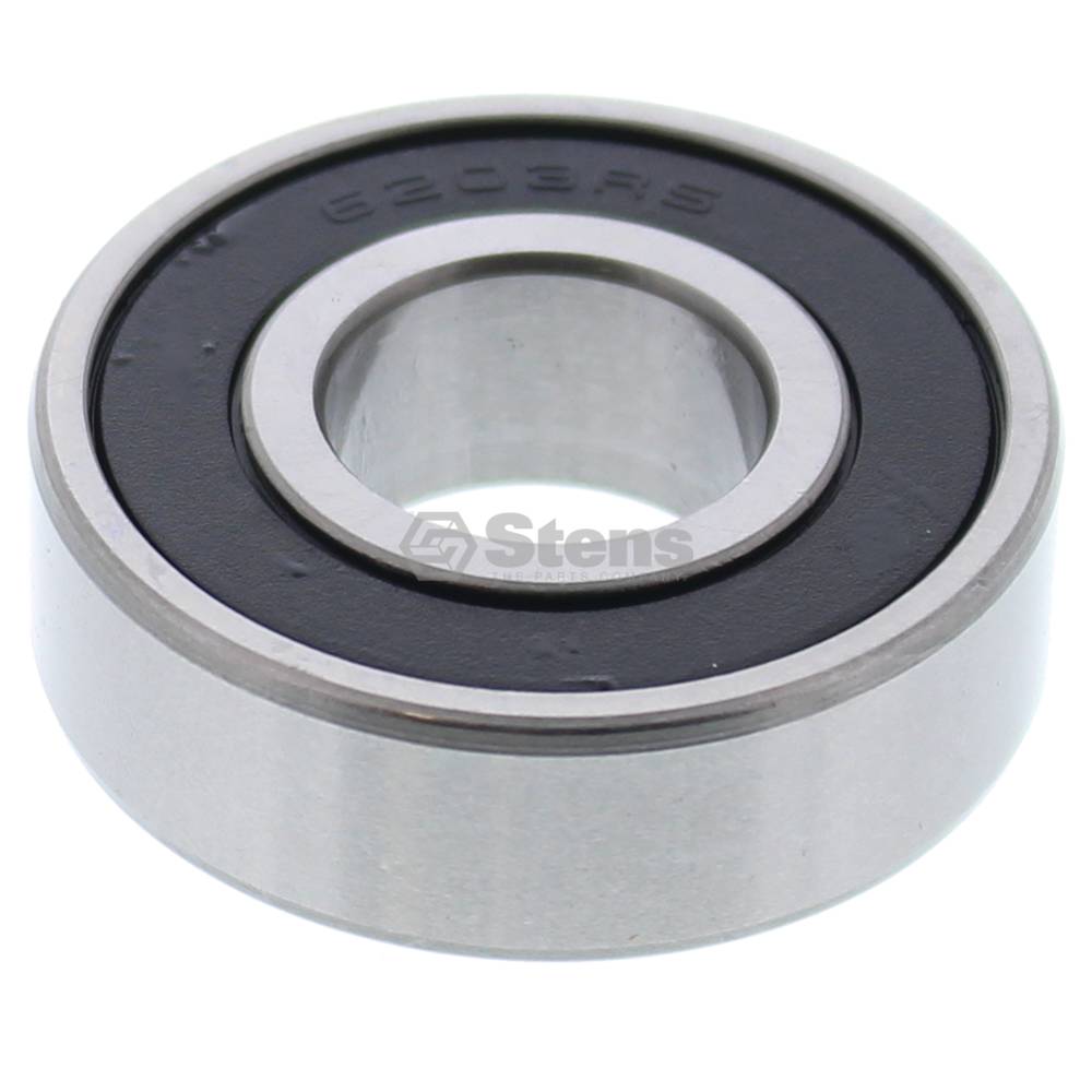 Atlantic Quality Parts Bearing John Deere M807422 (Stens 3020-0003)