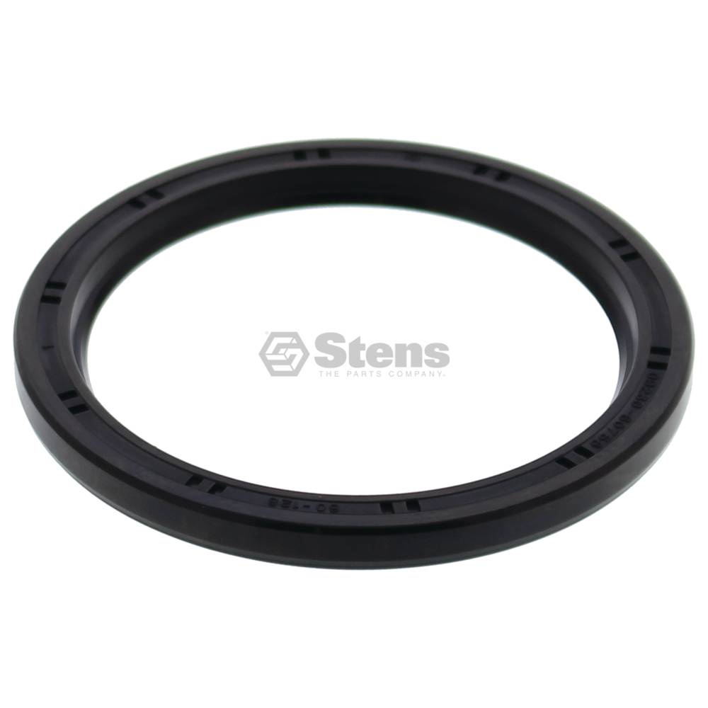Atlantic Quality Parts Seal Kubota 09230-60756 (Stens 3021-0000)