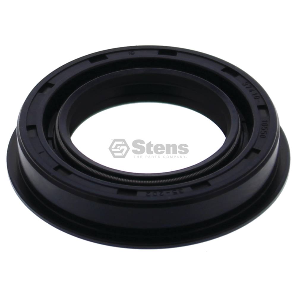 Atlantic Quality Parts Seal Kubota 37410-16550 (Stens 3021-0021)