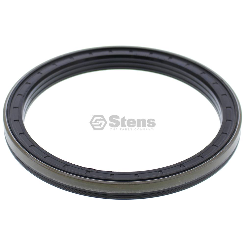 Atlantic Quality Parts Seal John Deere AL159594 (Stens 3021-0025)
