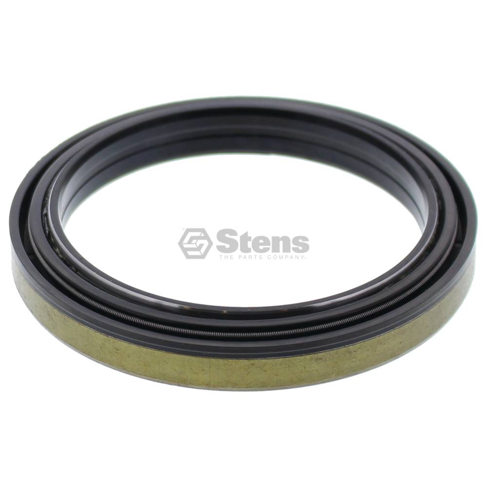 Atlantic Quality Parts Seal John Deere LVA16814 (Stens 3021-0034)