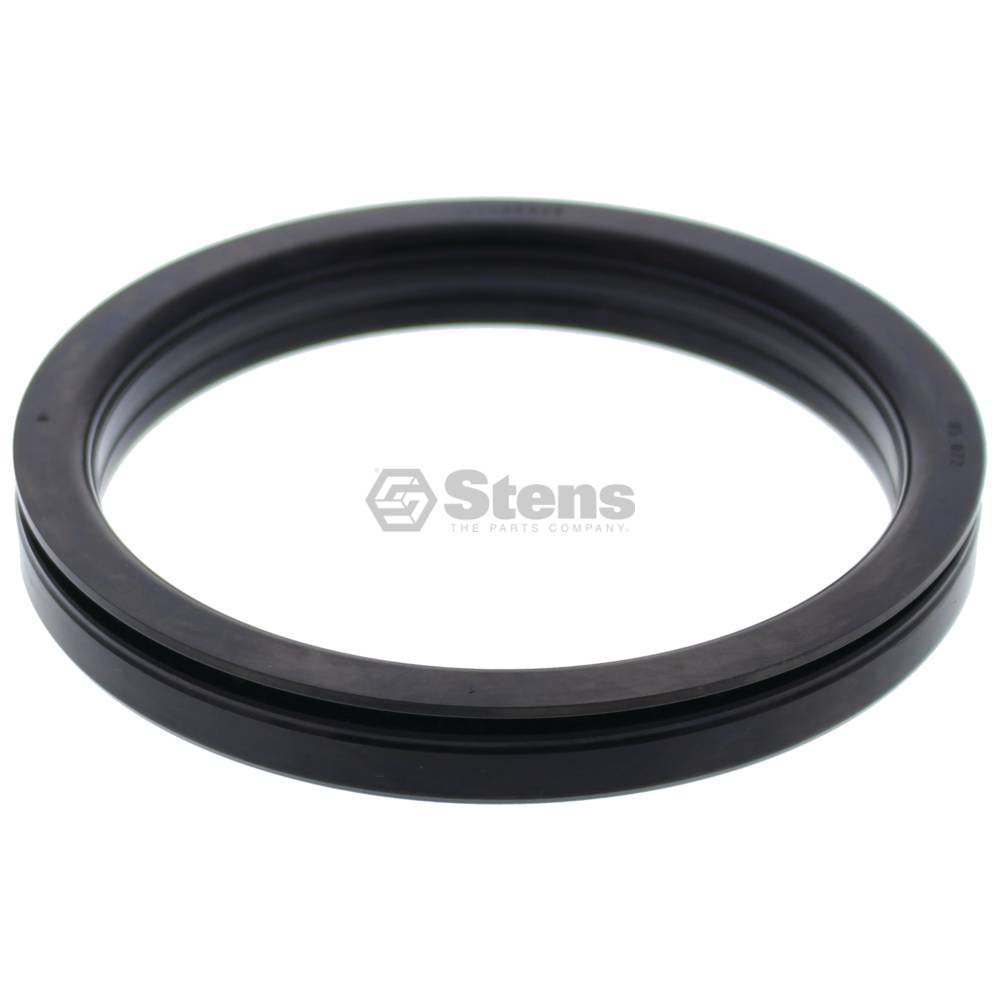 Atlantic Quality Parts Seal John Deere LVU25945 (Stens 3021-0035)