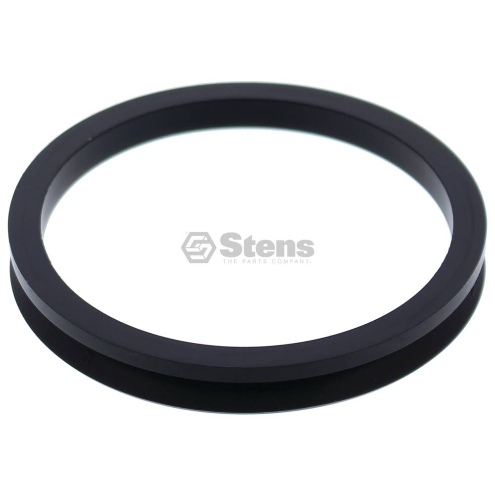 Atlantic Quality Parts Seal John Deere M136891 (Stens 3021-0037)