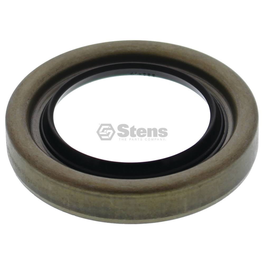 Atlantic Quality Parts Seal John Deere M139215 (Stens 3021-0040)