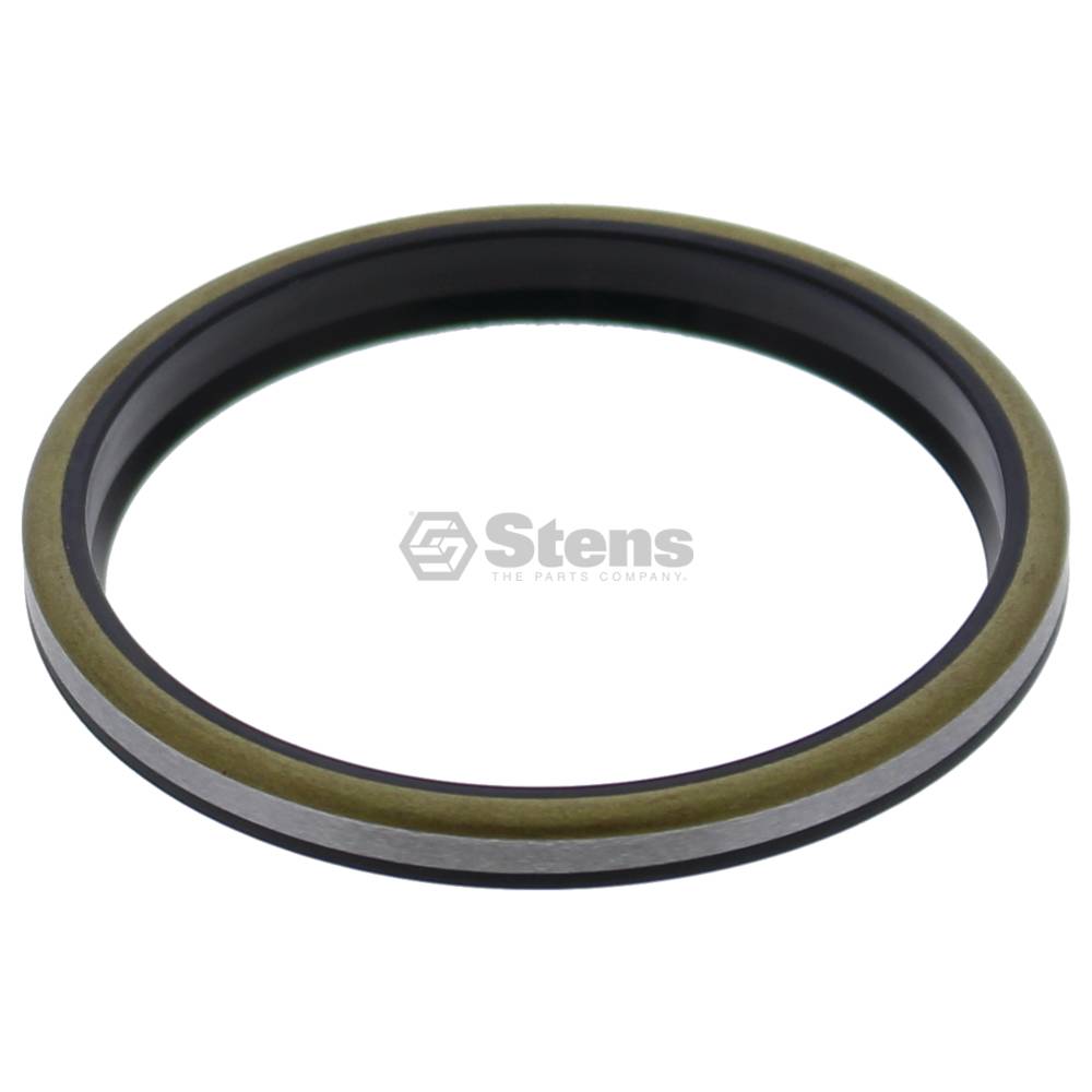 Atlantic Quality Parts Seal John Deere R113760 (Stens 3021-0044)