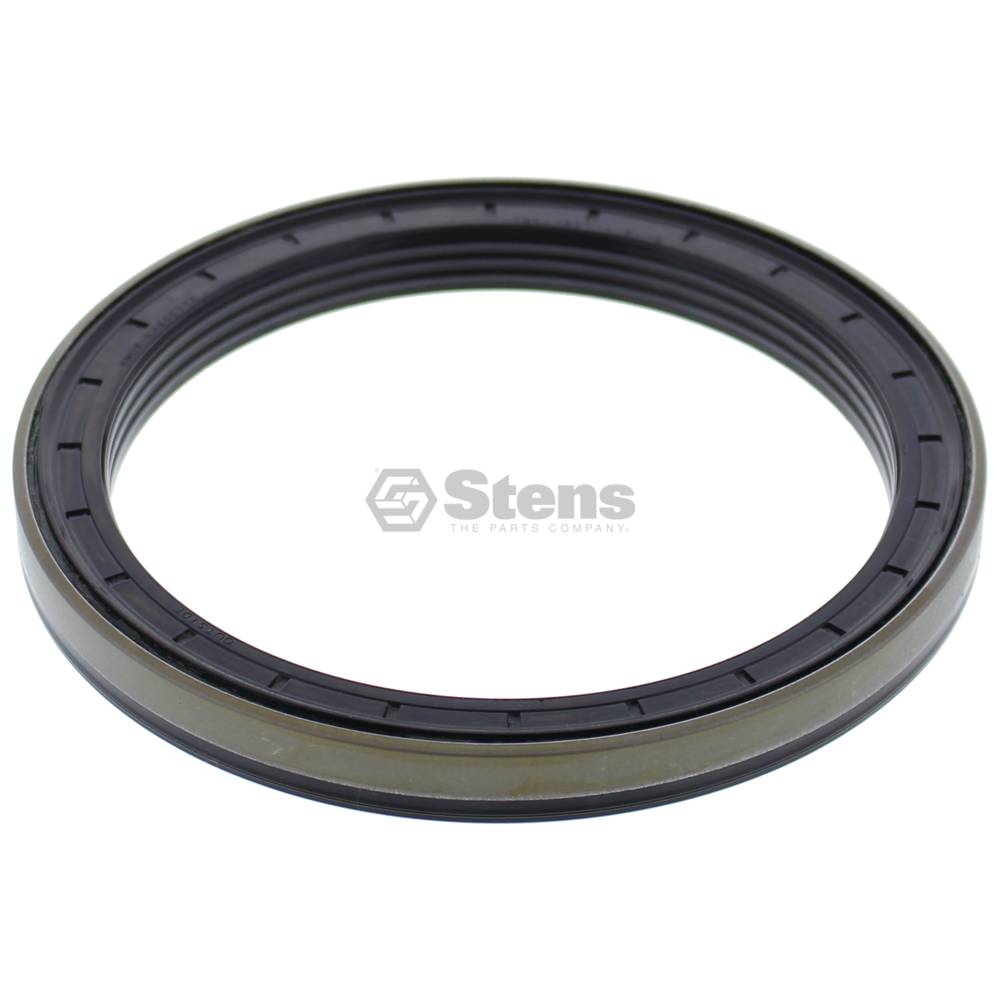 Atlantic Quality Parts Seal Ford/New Holland 85806001 (Stens 3021-0045)