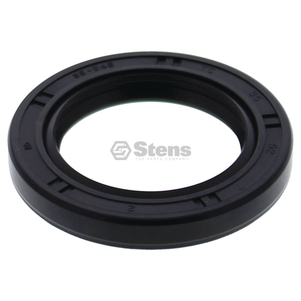 Atlantic Quality Parts Seal John Deere RE248635 (Stens 3021-0059)