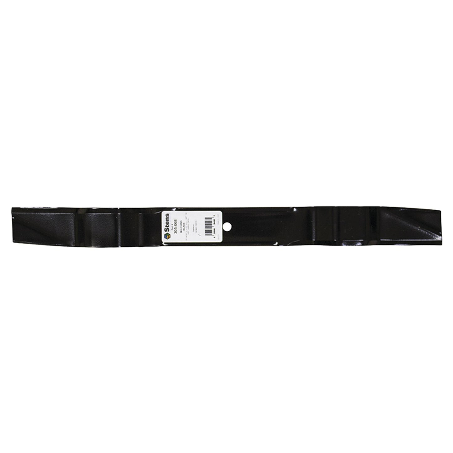 Stens Mulching Blade Murray 330278MA (Stens 305-068)
