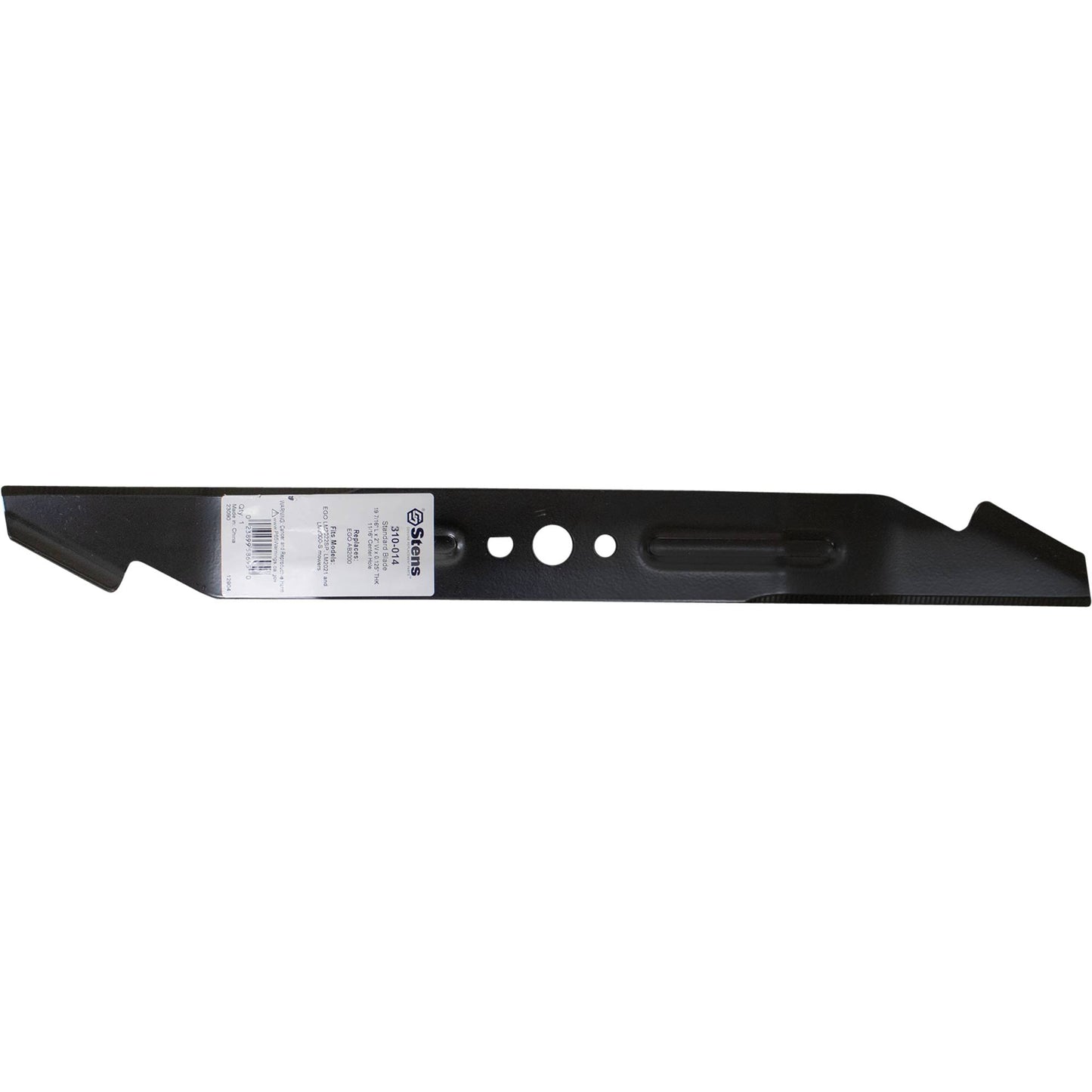 Stens Standard Blade EGO AB2000 (Stens 310-014)