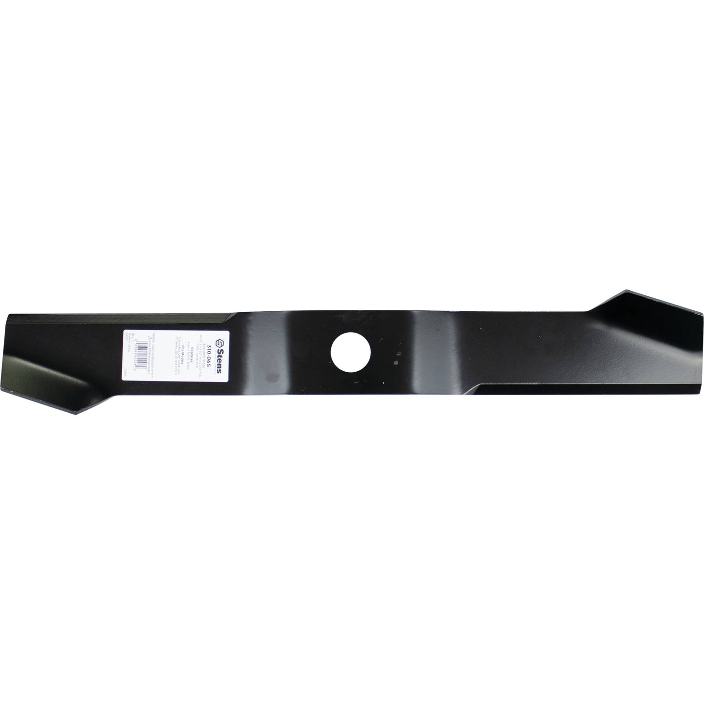 Stens Standard Blade Kubota K5975-34360 (Stens 310-065)