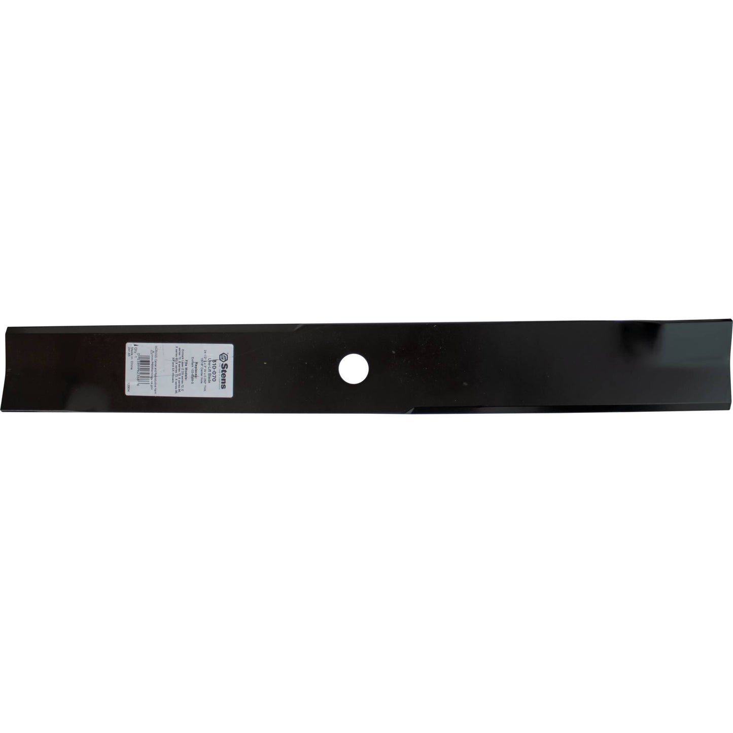 Stens Low-Lift Blade Exmark 103-6389-S (Stens 310-070)