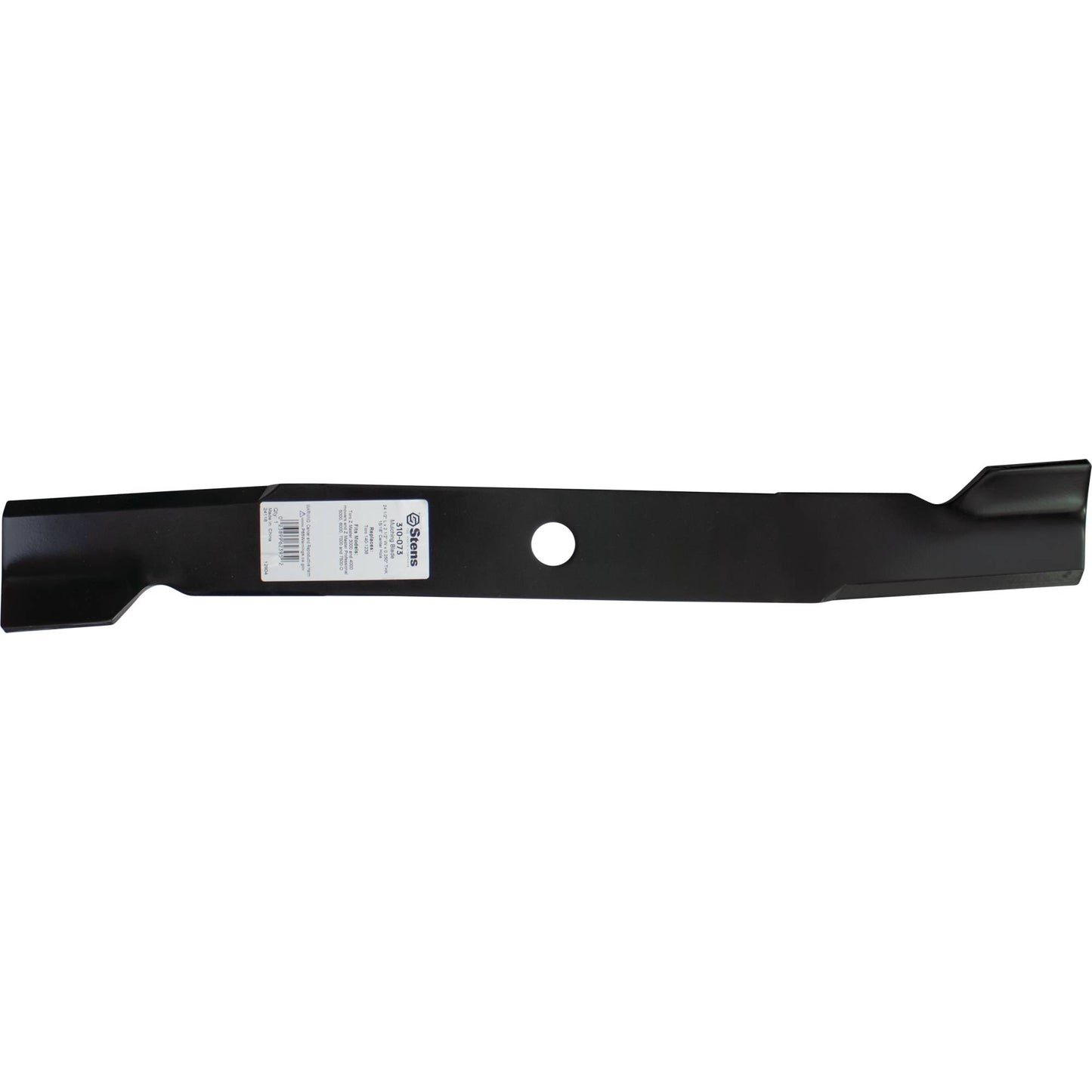 Stens Mulching Blade Toro 140-1238 (Stens 310-073)