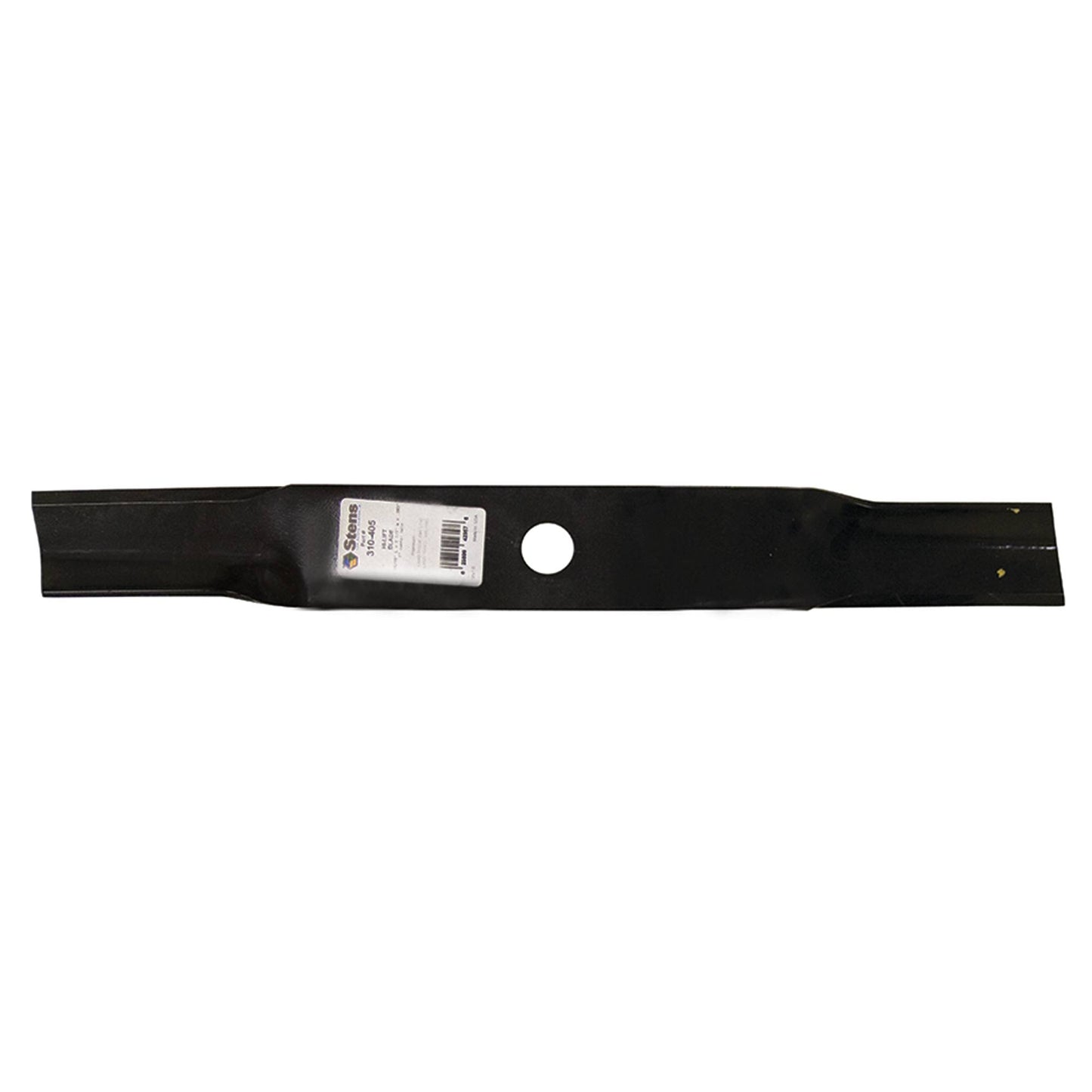 Stens Hi-Lift Blade Land Pride 890-171C (Stens 310-405)