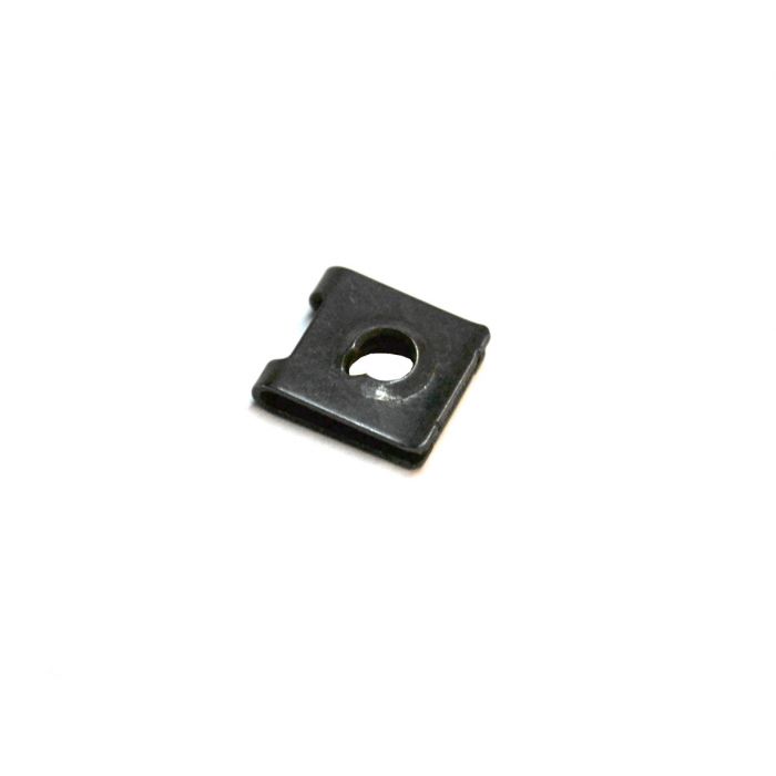 50k-650k BTU Propane Heater Clip Nut 3131-0182-00