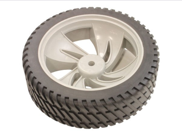 Troy-Bilt Pressure Washer Wheel (313837GS)