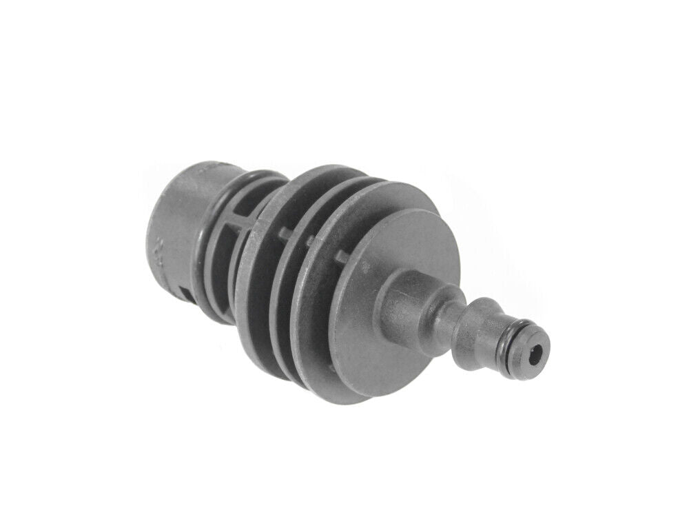Briggs & Stratton Nozzle (317423GS)