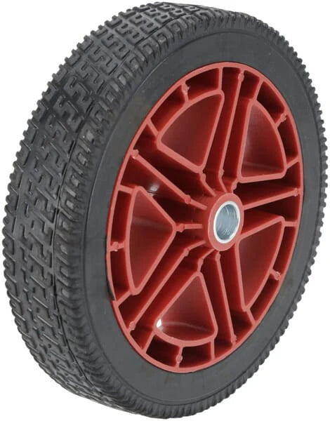 Briggs & Stratton Wheel (319940GS)