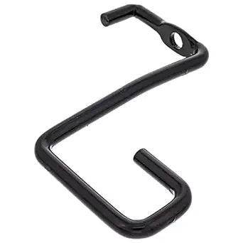 Husqvarna LH Belt Keeper Service Kit (531169501)
