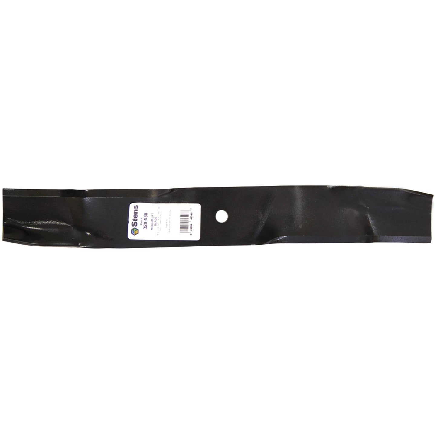 Stens Mulching Blade Grasshopper 320240 (Stens 320-538)