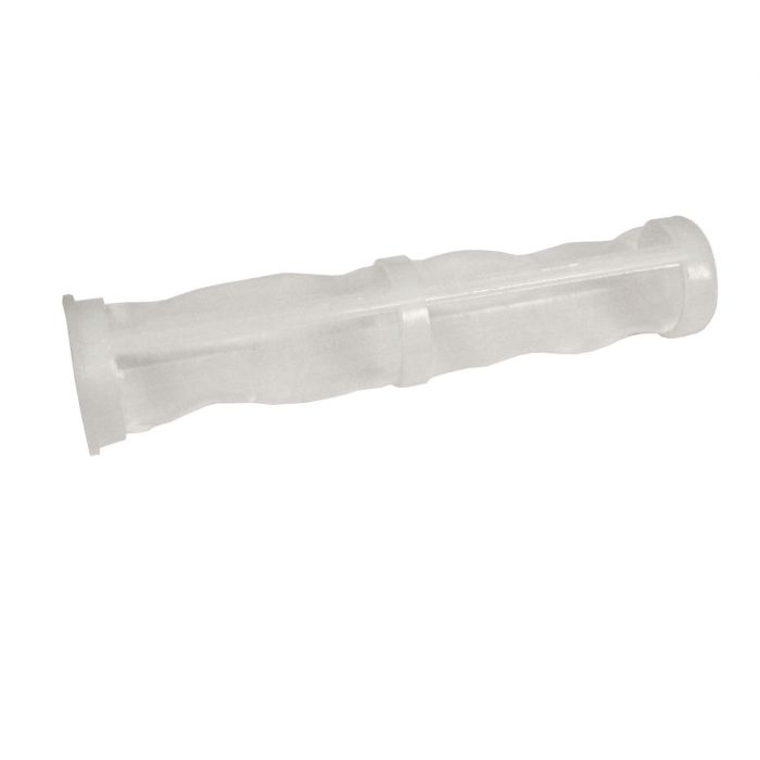 GHP Group Kerosene Heater Fuel Filter, 3221-0009-00