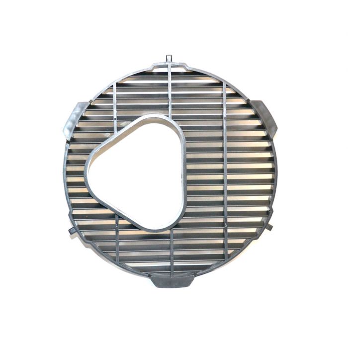 DynaGlo-Delux, DuraHeat, Thermoheat 45k-75k BTU Heater Fan Guard, 3221-0074-00