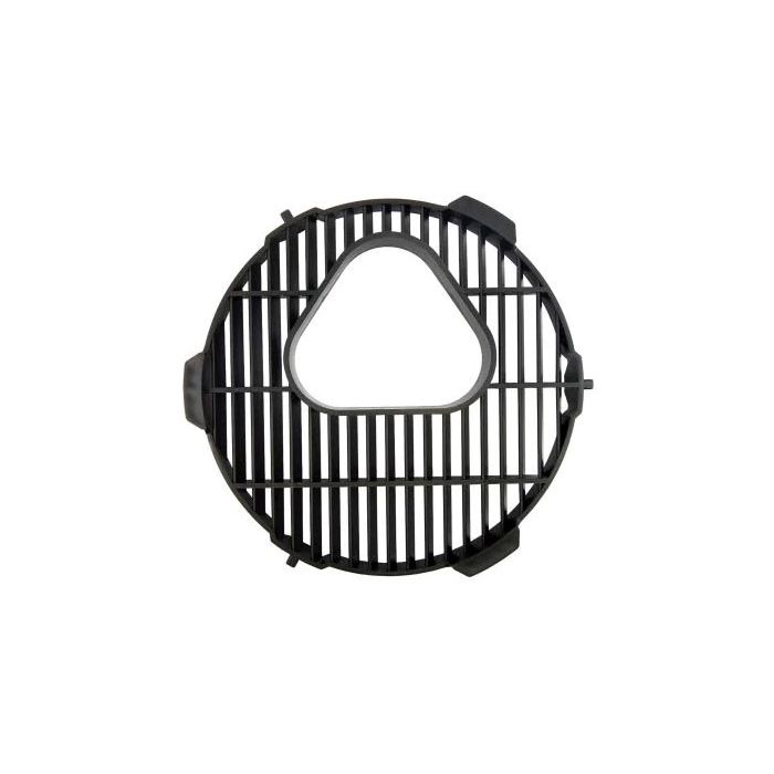Dyna-Glo, Thermoheat, DuraHeat Heater Fan Guard, 3221-0075-00