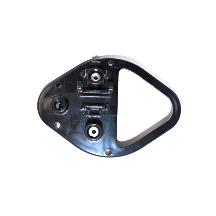 GHP 75k-210 BTU Kerosene Heater End Filter Cover, 3221-0076-00