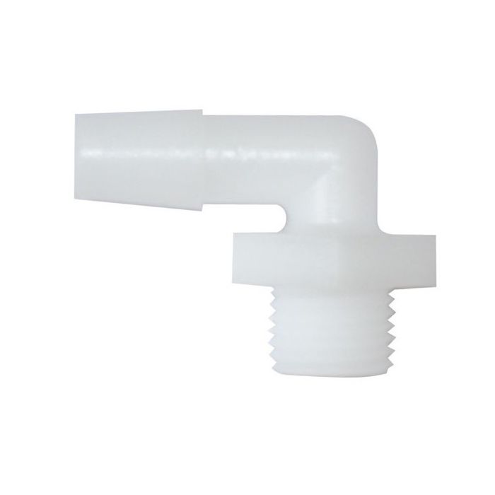 Replacement Elbow 3231-0181-00 3231-0181-00