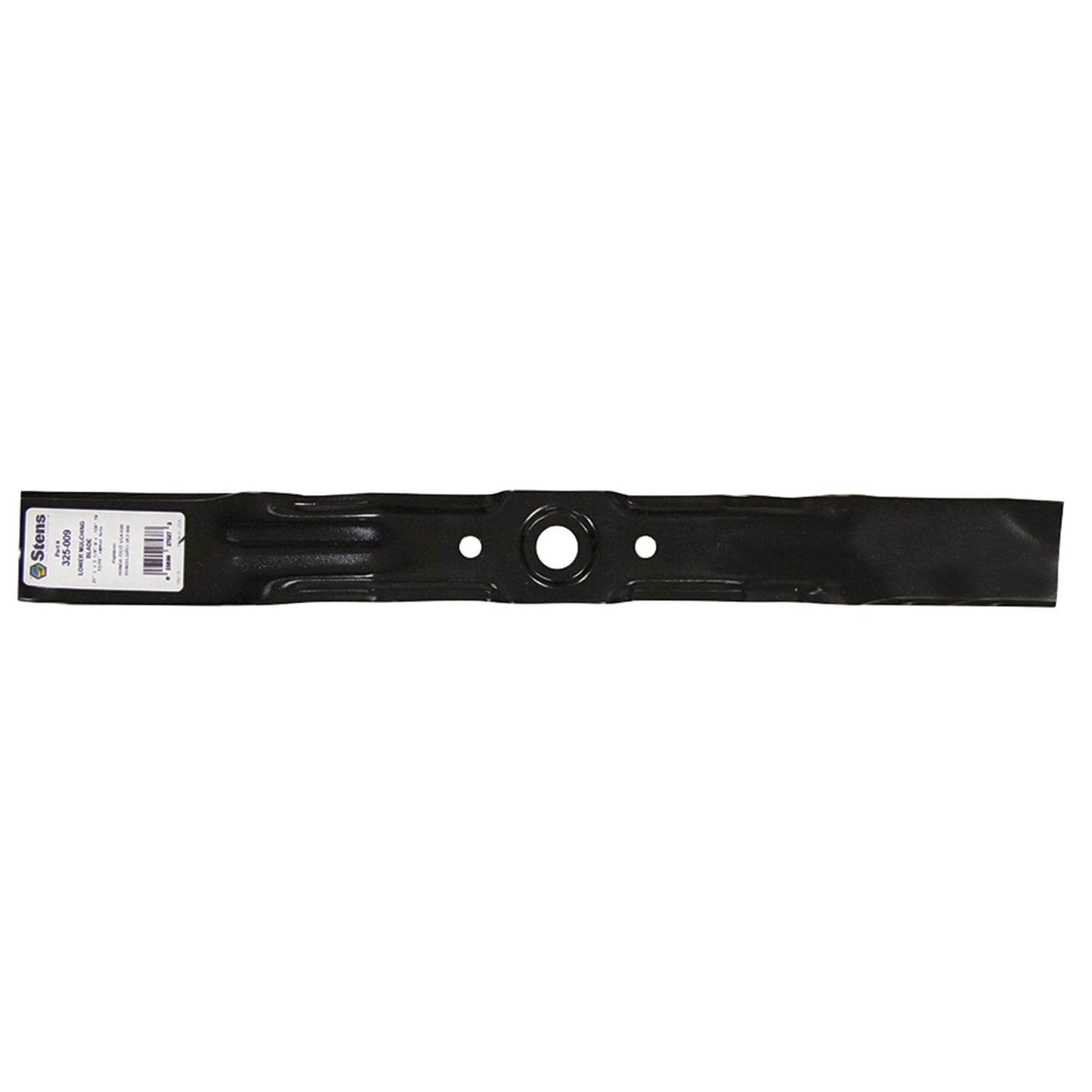 Stens Lower Mulching Blade Honda 72511-VG4-K00 (Stens 325-009)