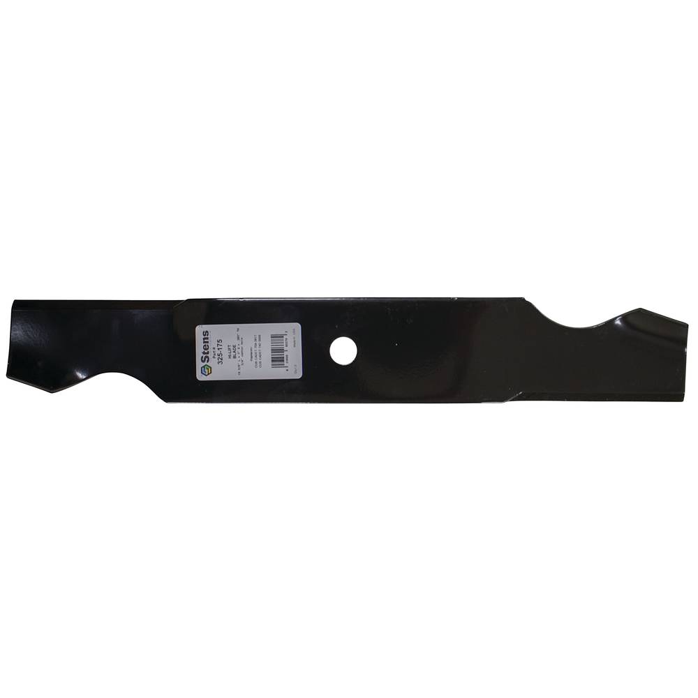 Stens Standard Blade Cub Cadet 759-3817 (Stens 325-175)