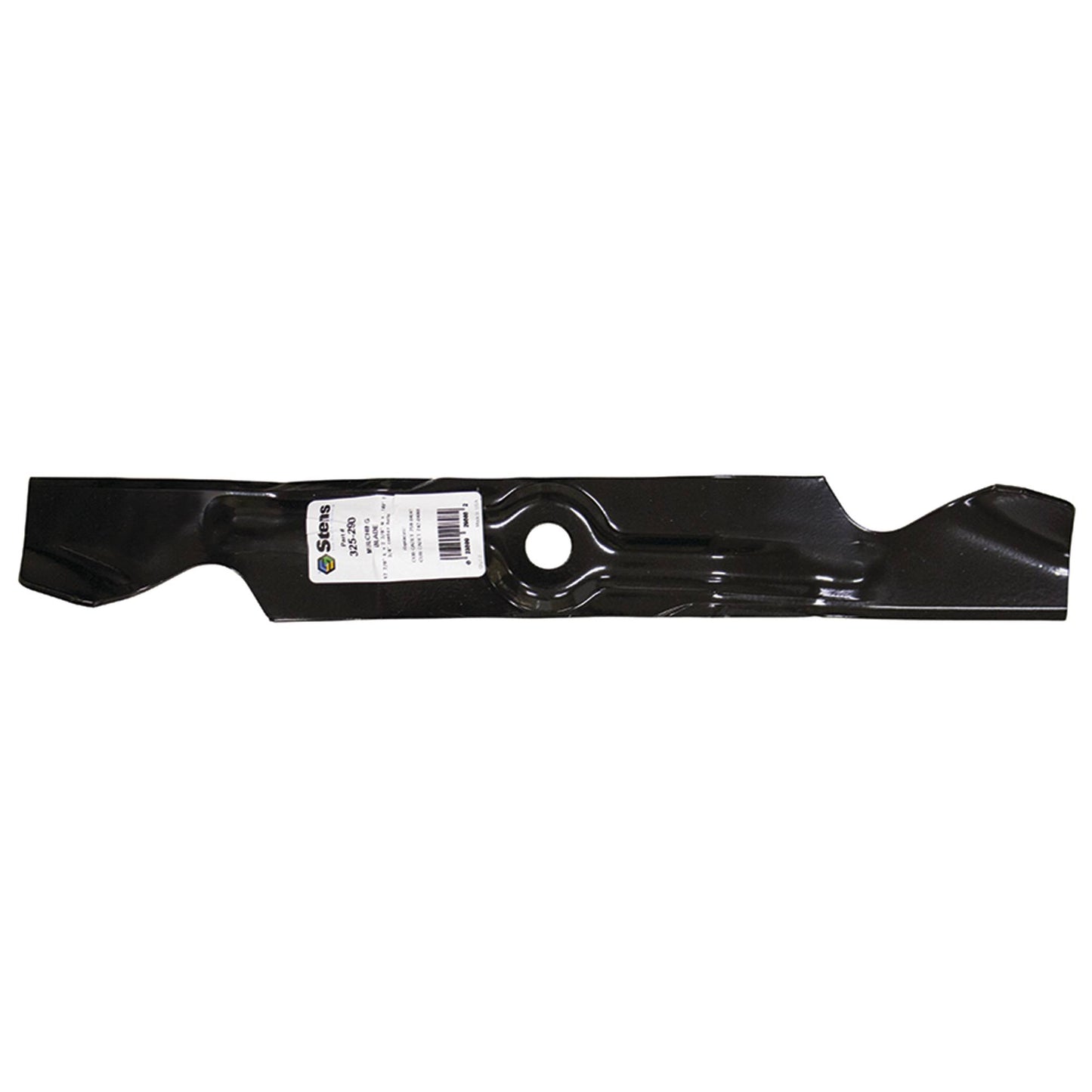 Stens Mulching Blade Cub Cadet 942-04068 (Stens 325-290)