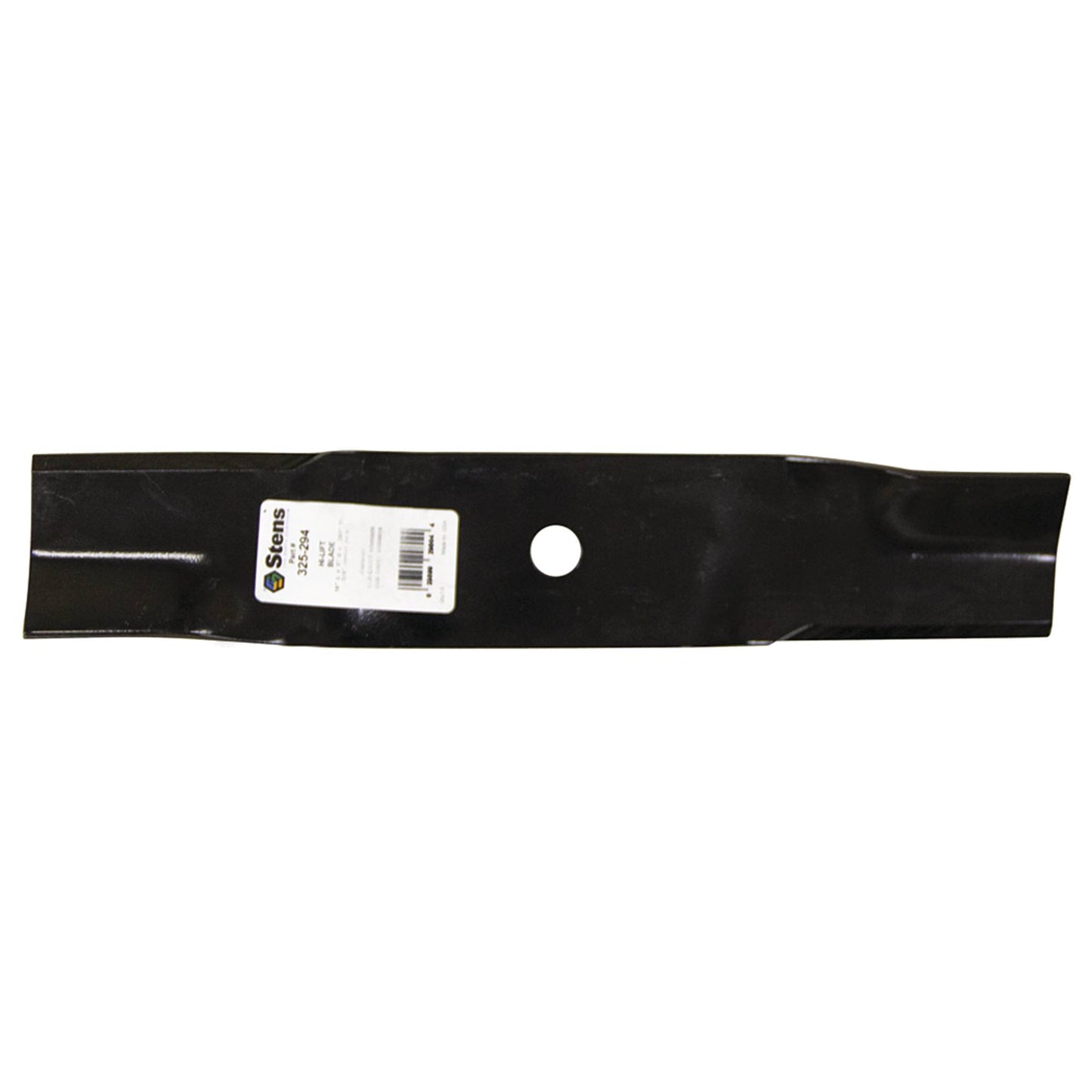 Stens Hi-Lift Blade Cub Cadet 02005020-0637 (Stens 325-294)