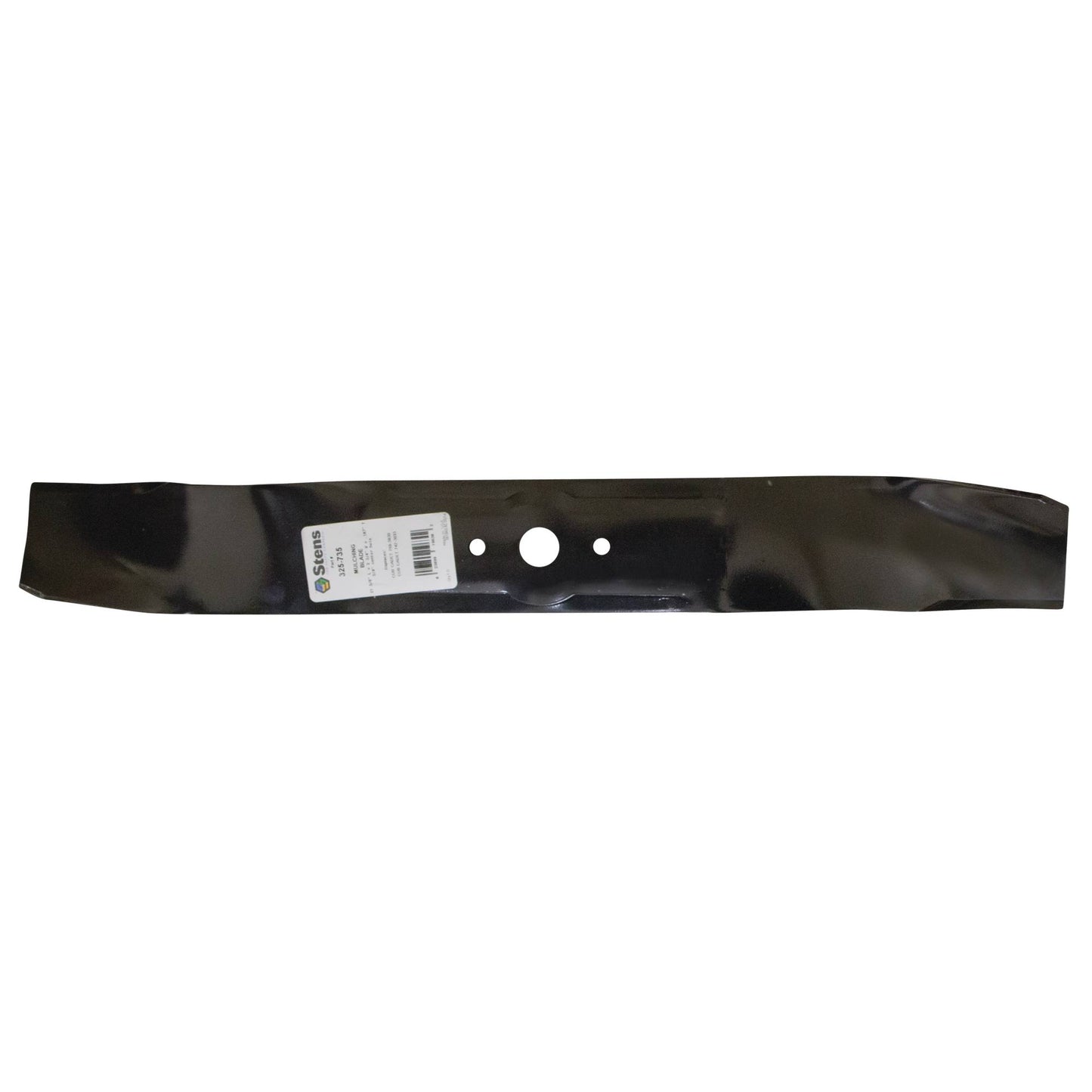 Stens Mulching Blade Cub Cadet 759-3830 (Stens 325-735)