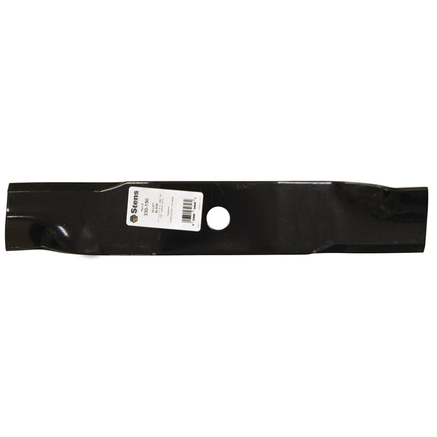 Stens Hi-Lift Blade John Deere TCU30315 (Stens 330-150)