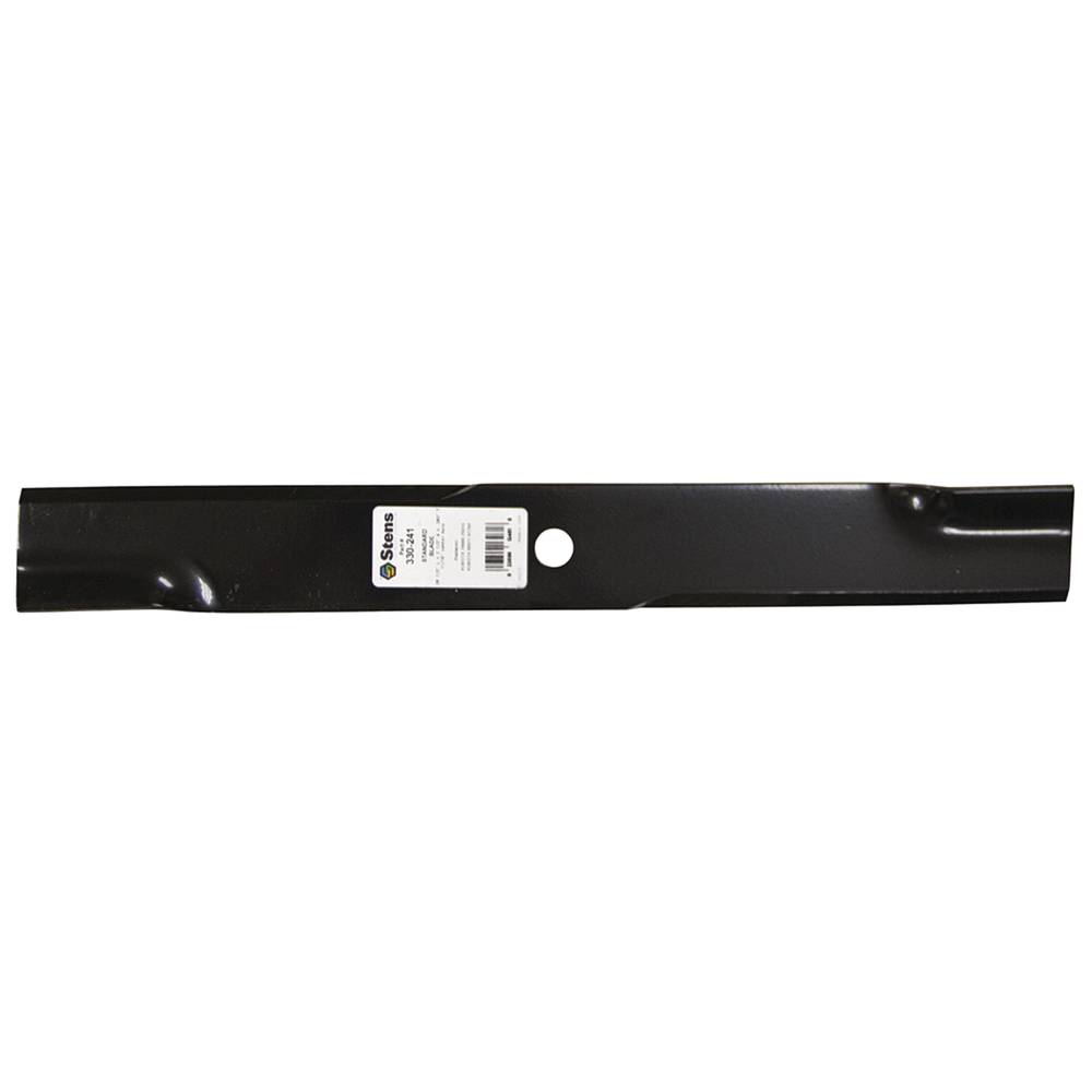 Stens Standard Blade Kubota 70000-25010 (Stens 330-241)