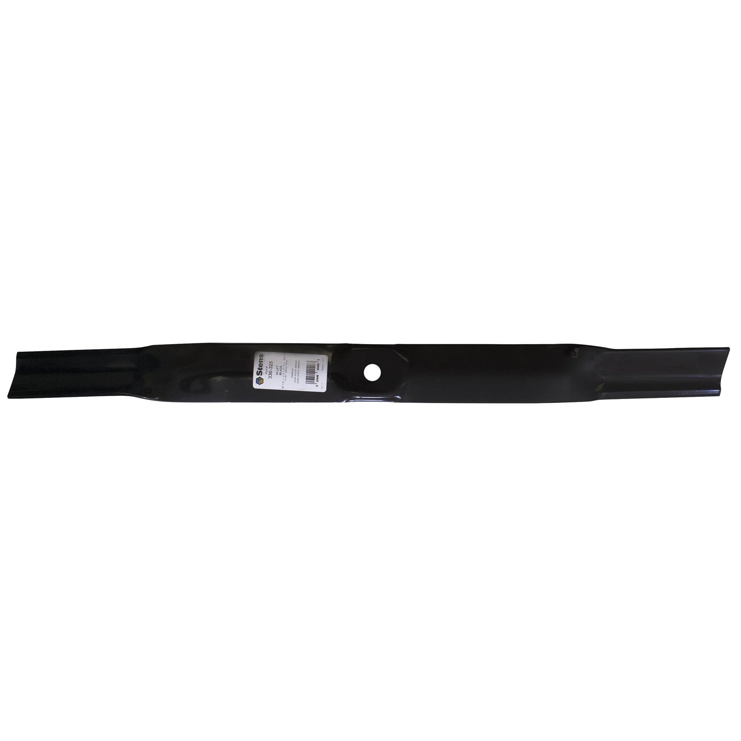 Stens Hi-Lift Blade John Deere AM101538 (Stens 330-325)