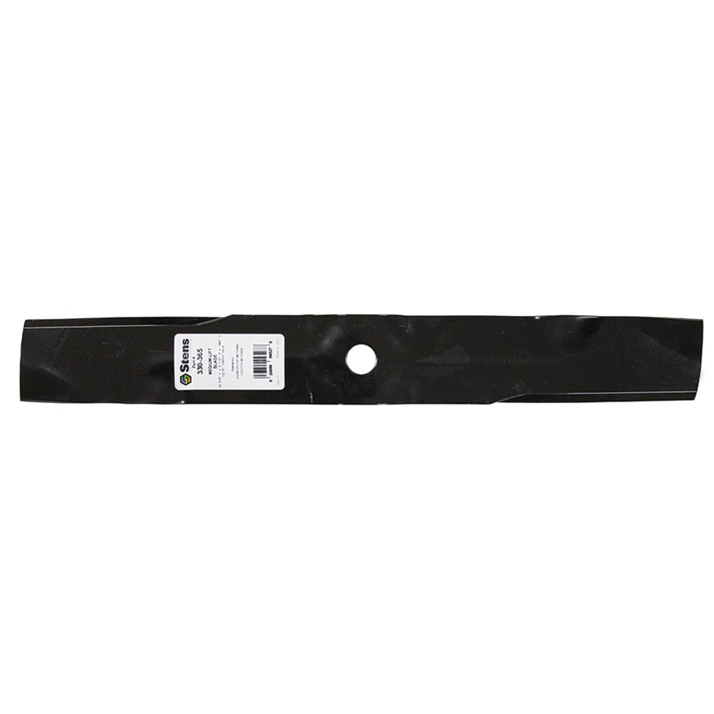 Stens Medium-Lift Blade John Deere M115496 (Stens 330-365)