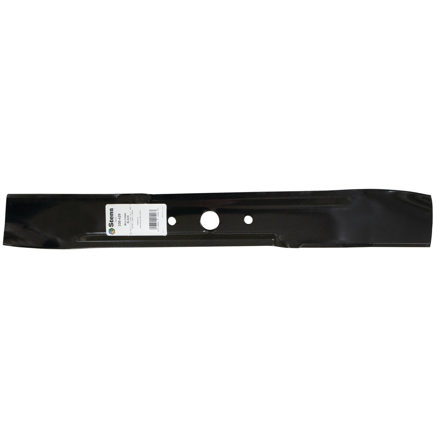 Stens Mulching Blade John Deere M125413 (Stens 330-429)