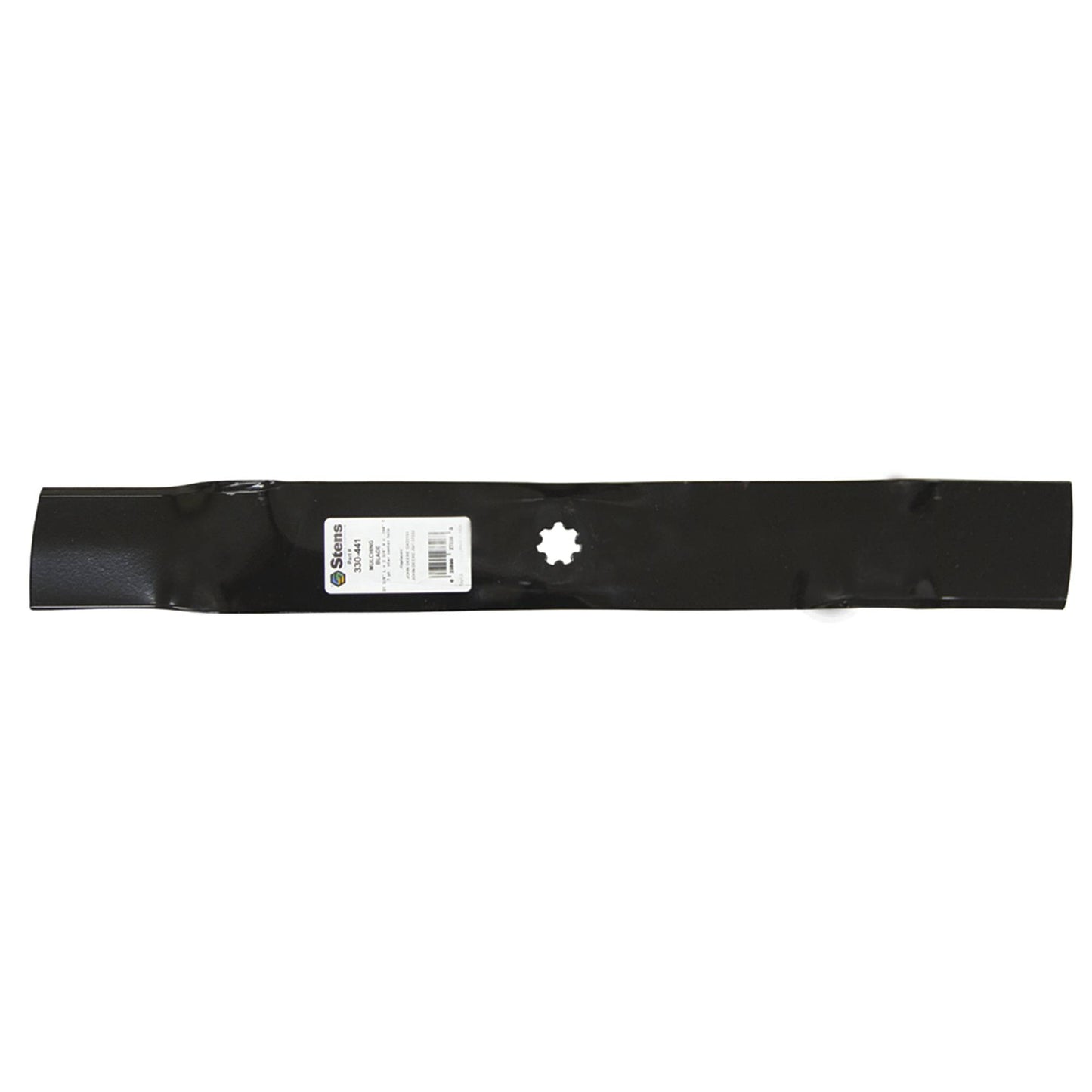 Stens Mulching Blade John Deere UC21583 (Stens 330-441)