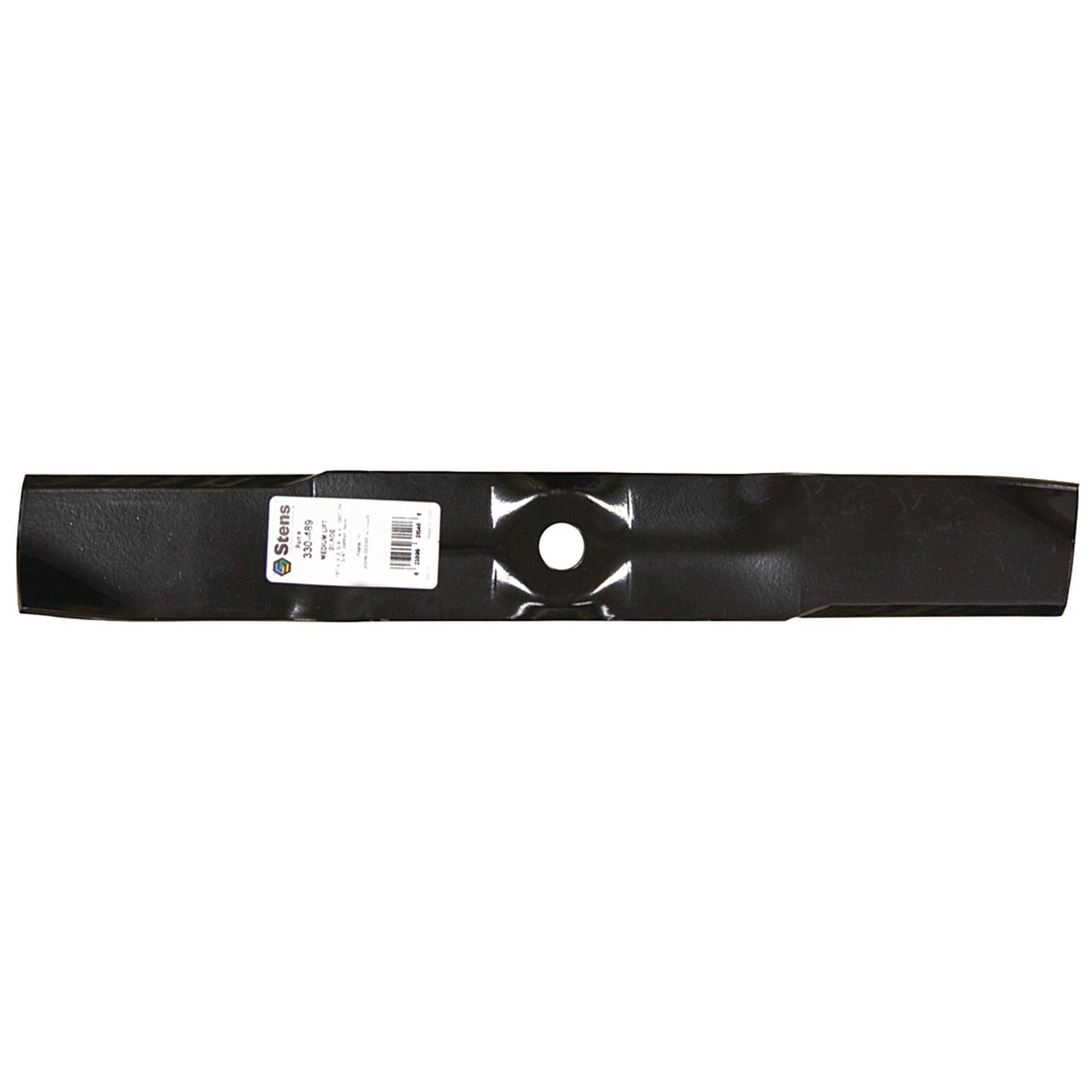 Stens Medium-Lift Blade John Deere UC22010 (Stens 330-489)
