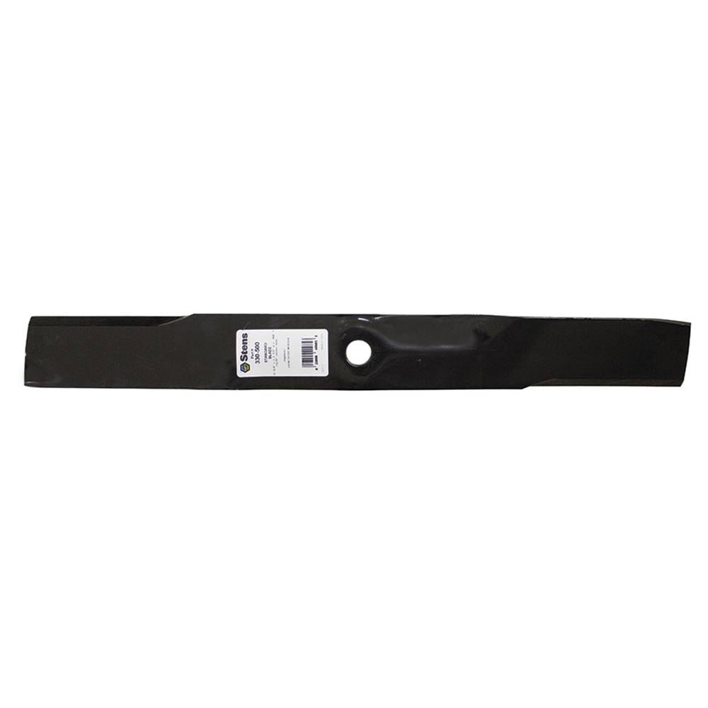 Stens Standard Blade John Deere M143504 (Stens 330-500)