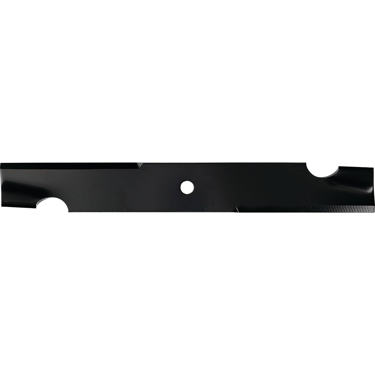 Stens Notched Hi-Lift Blade Bad Boy 038-0001-00 (Stens 330-530)