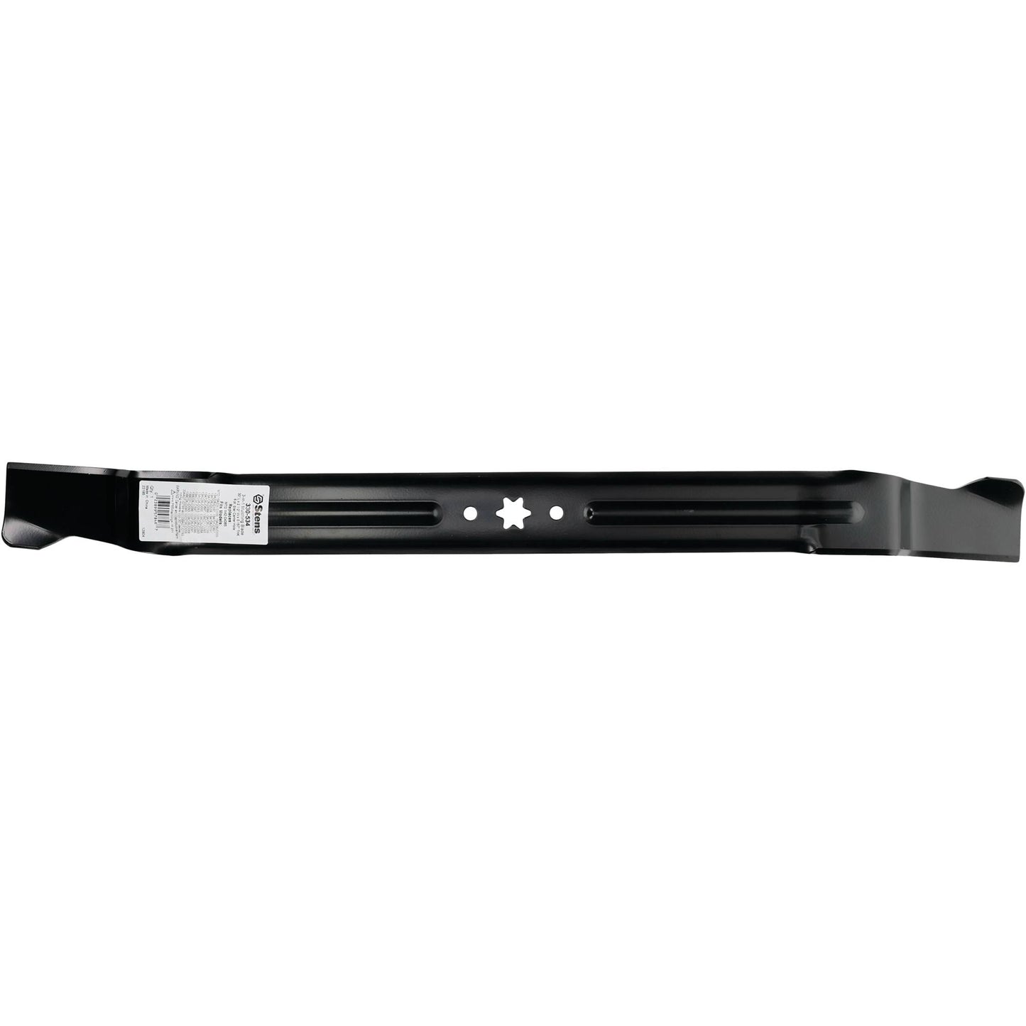 Stens 3-in-1 Mulching Blade MTD 942-04385 (Stens 330-534)