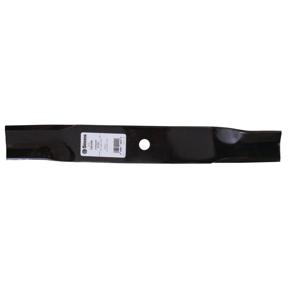 Stens Standard Blade Kubota K5617-34330 (Stens 330-650)
