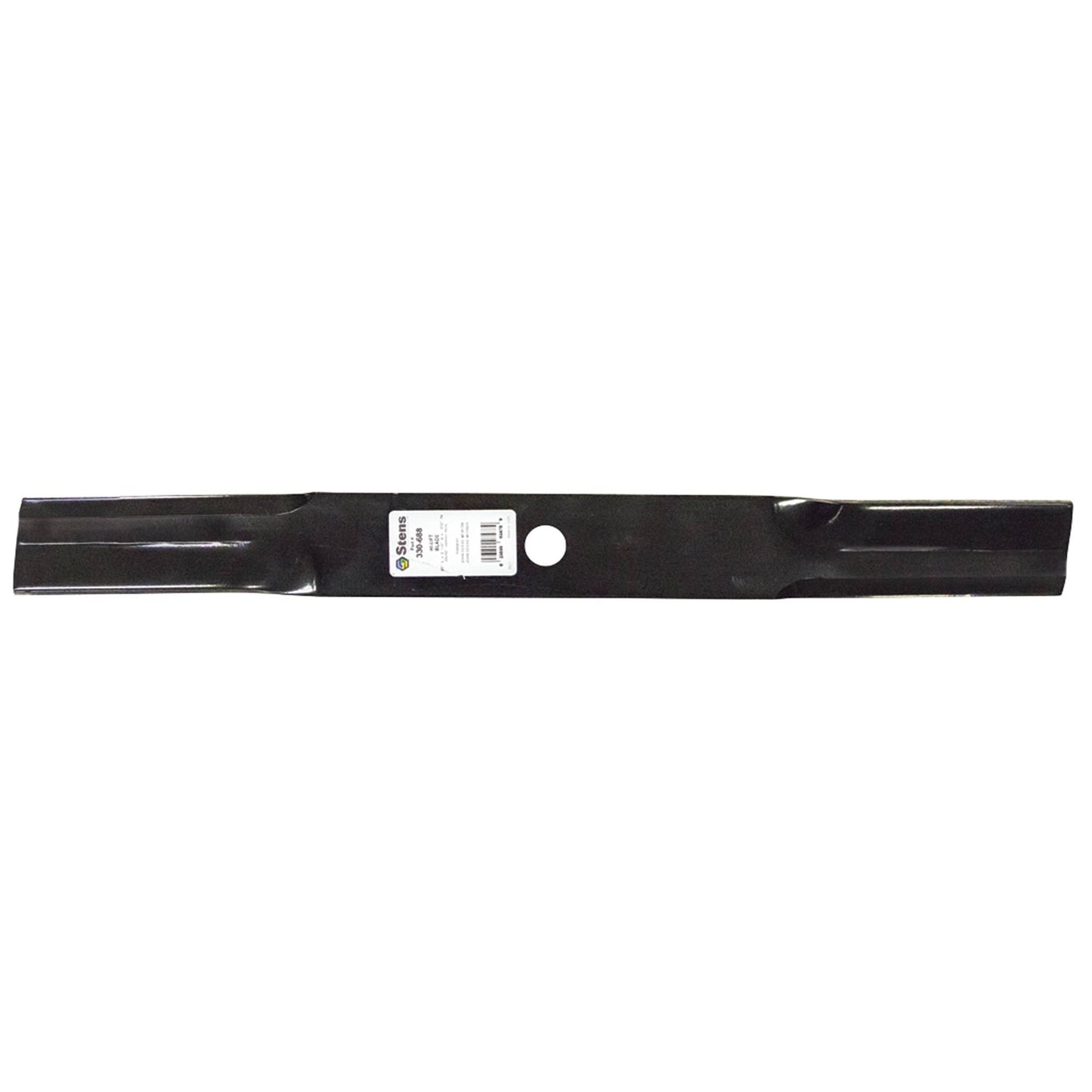 Stens Hi-Lift Blade John Deere AM102402 (Stens 330-688)
