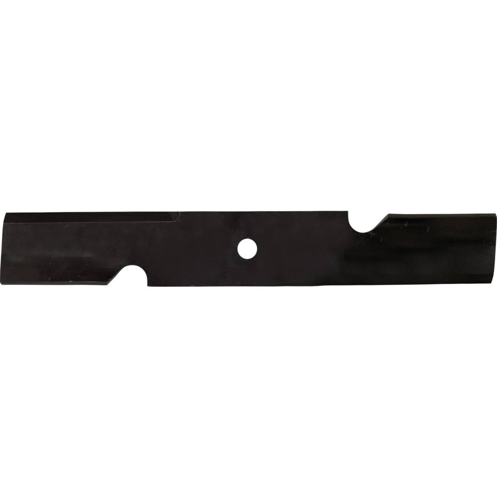 Stens Notched Hi-Lift Blade Ferris 5101986BMYP (Stens 330-702)