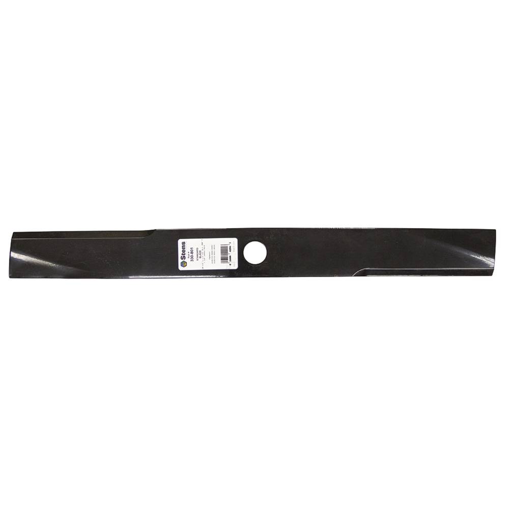 Stens Standard Blade Kubota 70000-25013 (Stens 330-801)