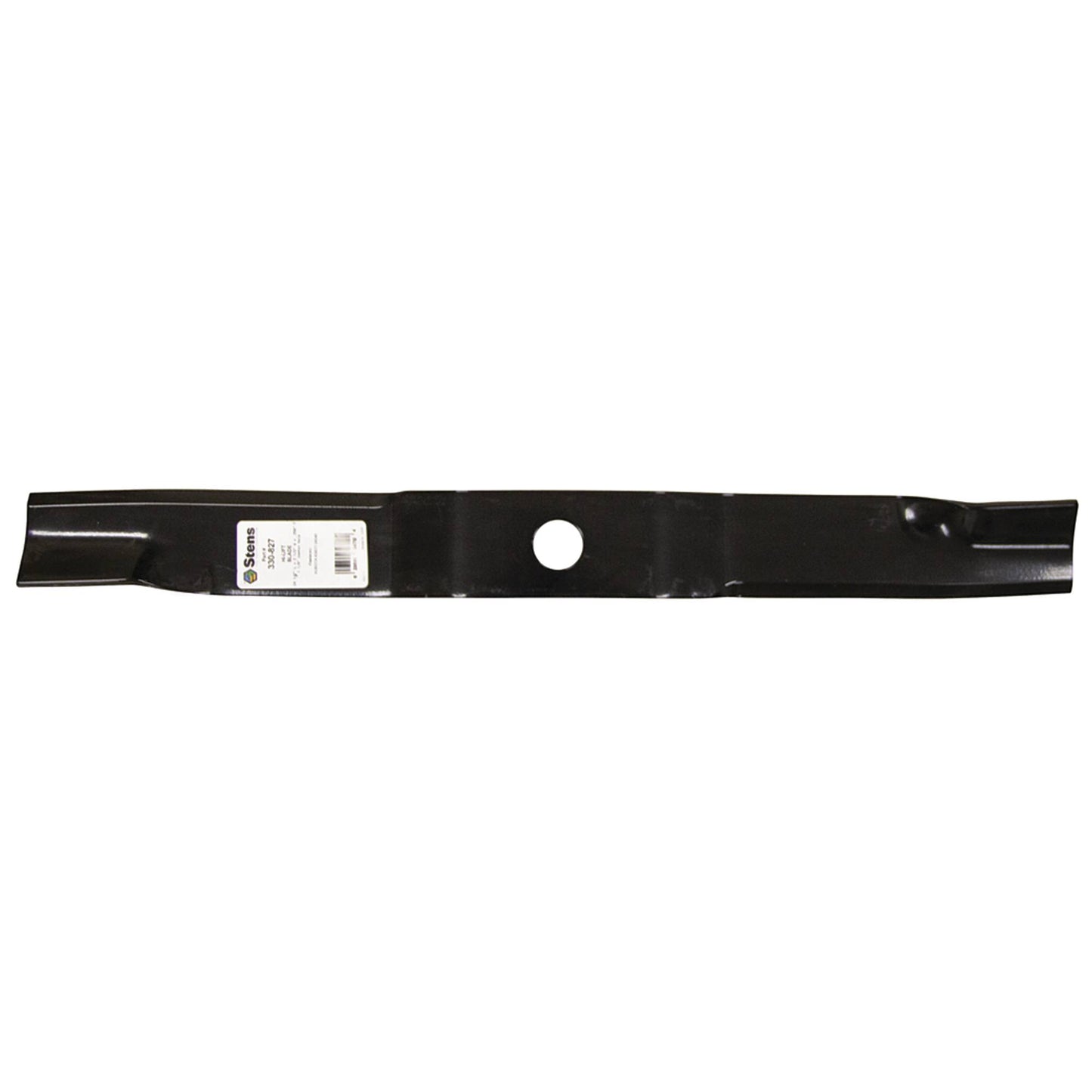 Stens Hi-Lift Blade Kubota K5677-34340 (Stens 330-827)
