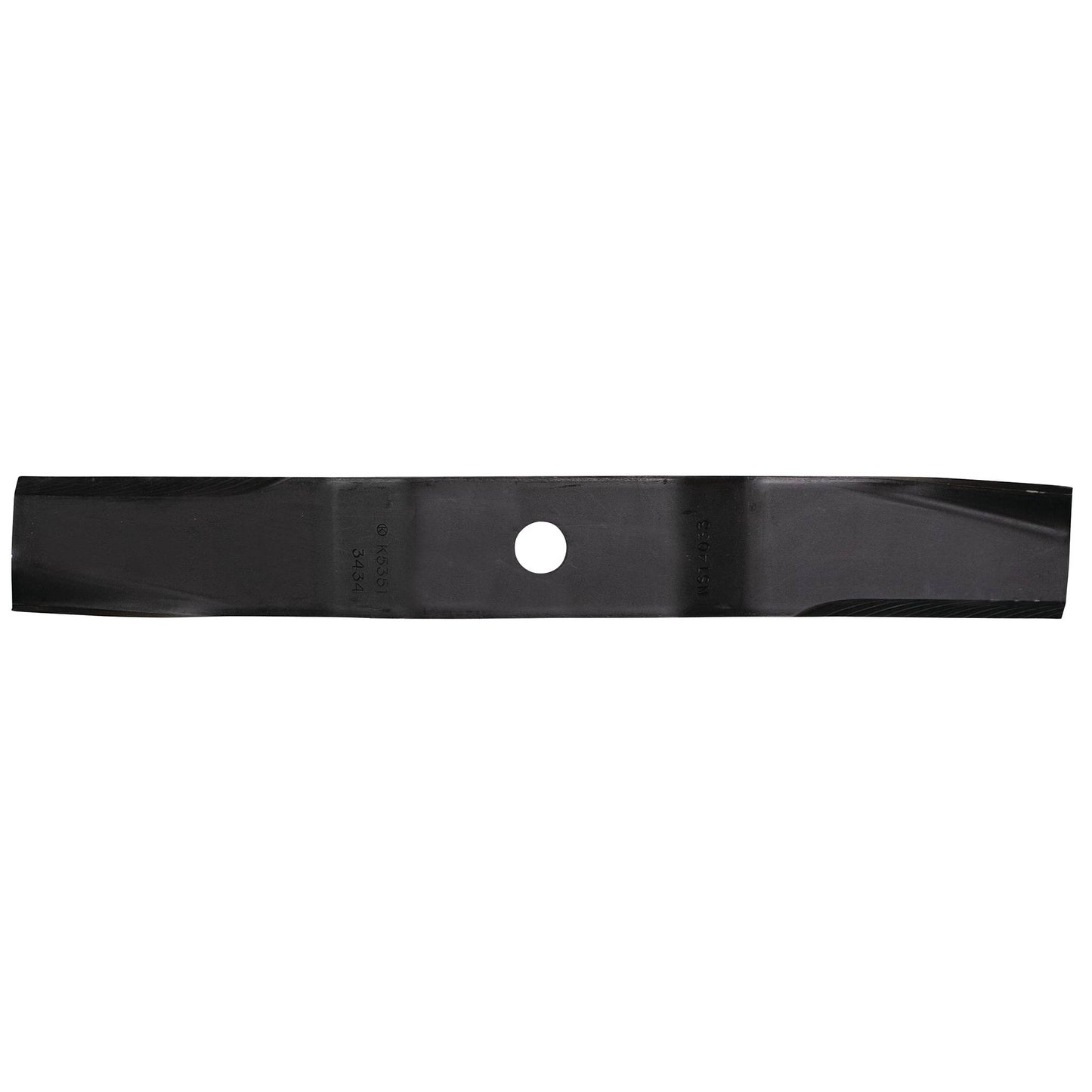 Stens Medium-Lift Blade Kubota K5351-34342 (Stens 330-990)